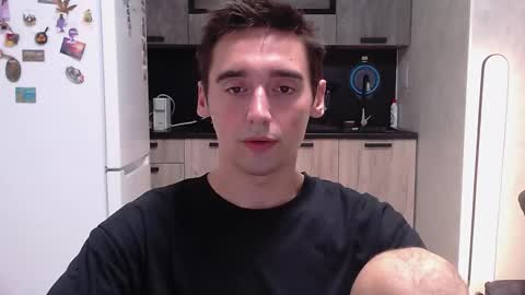 Snapshot of baxterss chatting on 10/08/25, 09:56 BAXTER online show from 10/08/25, 09:56