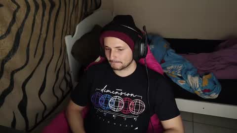 Snapshot of baxxline chatting on 02/17/25, 10:47 Baxxline online show from 02/17/25, 10:47