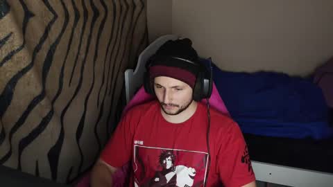 Snapshot of baxxline chatting on 03/02/25, 01:58 Baxxline online show from 03/02/25, 01:58