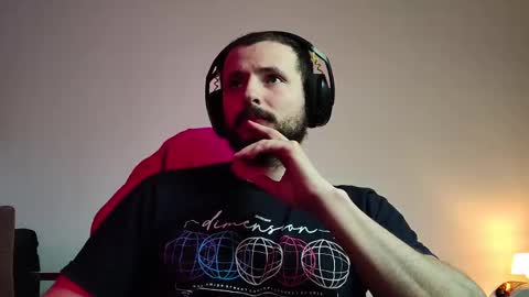 Snapshot of baxxline chatting on 09/10/25, 01:27 Baxxline online show from 09/10/25, 01:27