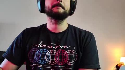 Snapshot of baxxline chatting on 09/10/25, 07:03 Baxxline online show from 09/10/25, 07:03