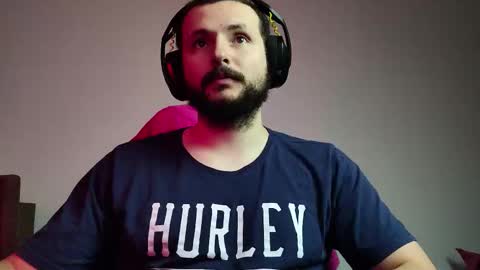 Snapshot of baxxline chatting on 09/14/25, 11:04 Baxxline online show from 09/14/25, 11:04