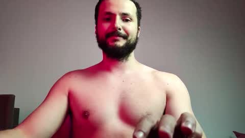 Snapshot of baxxline chatting on 09/15/25, 10:43 Baxxline online show from 09/15/25, 10:43