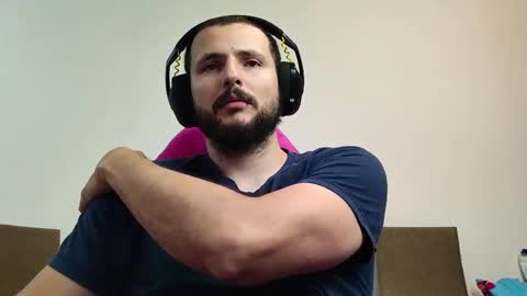 Snapshot of baxxline chatting on 10/17/25, 07:55 Baxxline online show from 10/17/25, 07:55