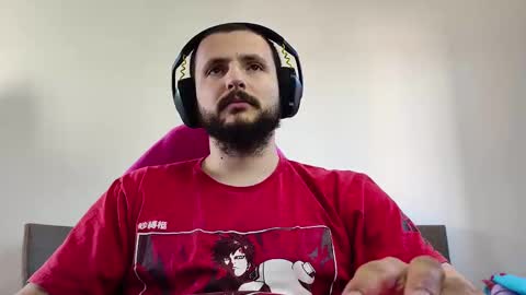 Snapshot of baxxline chatting on 10/20/25, 10:38 Baxxline online show from 10/20/25, 10:38