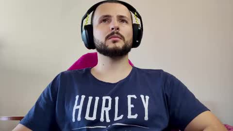 Snapshot of baxxline chatting on 11/14/25, 11:31 Baxxline online show from 11/14/25, 11:31