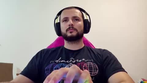 Snapshot of baxxline chatting on 11/26/25, 11:28 Baxxline online show from 11/26/25, 11:28