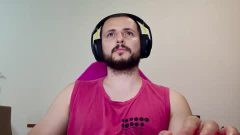 Snapshot of baxxline chatting on 11/30/25, 10:58 Baxxline online show from 11/30/25, 10:58