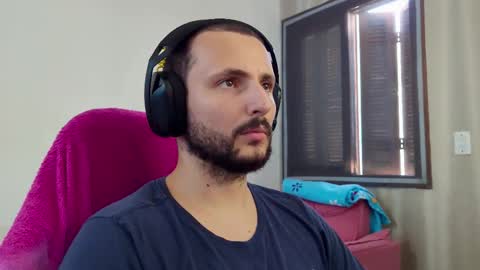 Baxxline online show from 02/03/26, 12:10