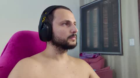 Baxxline online show from 02/09/26, 06:23