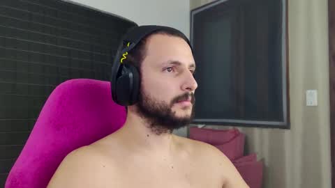 Baxxline online show from 02/23/26, 05:27