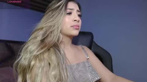 bay_babe online show from 05/20/26, 11:00