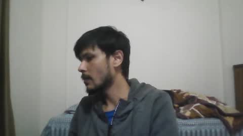 Neel online show from 02/09/26, 05:06