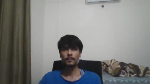 Snapshot of baybeeboi4u2 chatting on 03/03/26, 05:41 Neel online show from 03/03/26, 05:41