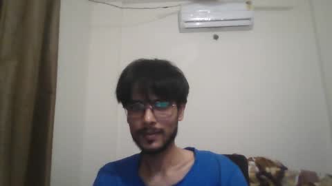 Snapshot of baybeeboi4u2 chatting on 03/05/26, 04:58 Neel online show from 03/05/26, 04:58