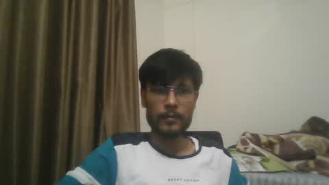 Snapshot of baybeeboi4u2 chatting on 03/30/26, 05:14 Neel online show from 03/30/26, 05:14