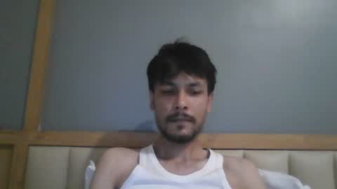 Snapshot of baybeeboi4u2 chatting on 06/16/26, 05:48 Neel online show from 06/16/26, 05:48