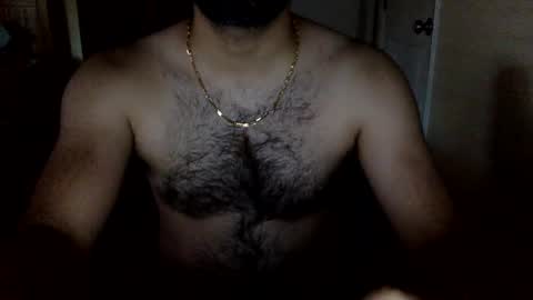 Snapshot of baydaddy408 chatting on 12/02/24, 07:16 baydaddy408 online show from 12/02/24, 07:16