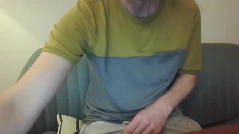 bayern_xl online show from 12/15/25, 06:56