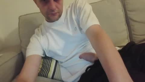 bayern_xl online show from 05/26/26, 06:26