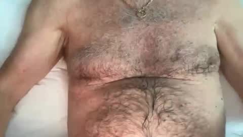 Snapshot of baykiwi54 chatting on 09/13/25, 03:06 baykiwi54 online show from 09/13/25, 03:06