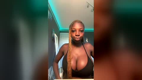 baylee_nicole18 online show from 06/08/26, 12:03