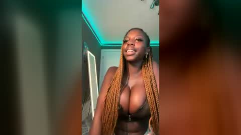 baylee_nicole18 online show from 06/14/26, 02:35