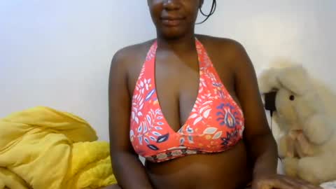 bayleen online show from 06/16/26, 04:37