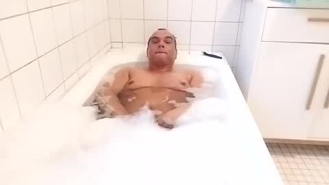 baynado online show from 01/16/26, 07:12