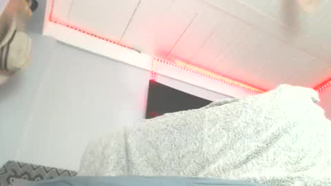  deivid  online show from 06/06/26, 04:55