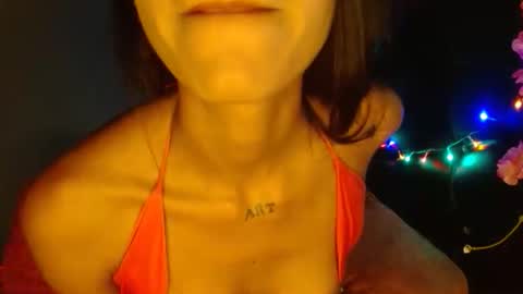 sexi baby online show from 02/05/26, 01:32