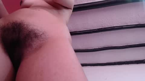 bayonette_black online show from 12/14/24, 08:40