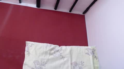 bayonette_black online show from 12/16/24, 11:33