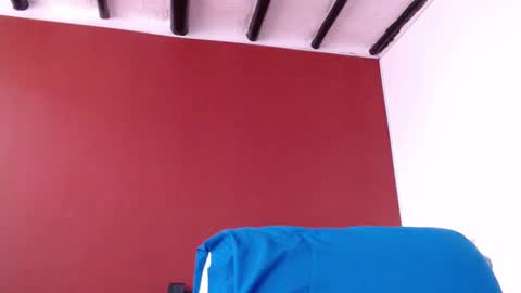 bayonette_black online show from 01/15/25, 11:43