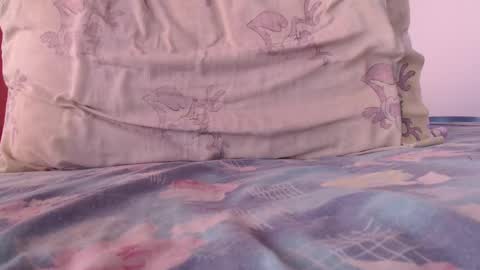 bayonette_black online show from 01/16/25, 02:51