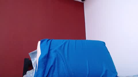 bayonette_black online show from 01/24/25, 11:37