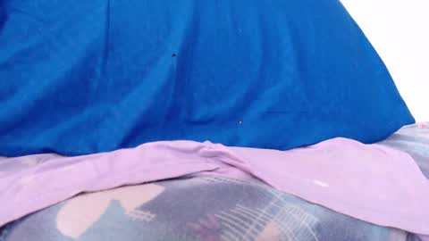 bayonette_black online show from 02/01/25, 11:43