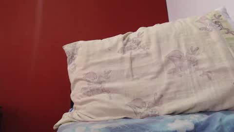 bayonette_black online show from 02/08/25, 11:33