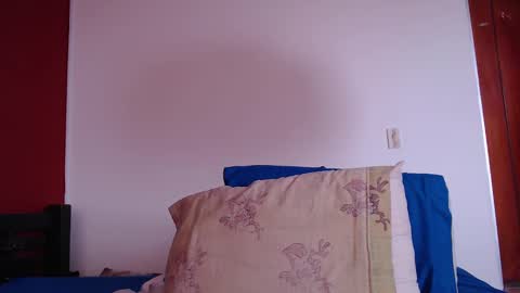 bayonette_black online show from 02/22/25, 03:14