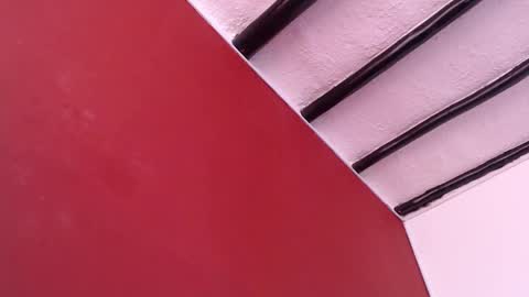 bayonette_black online show from 02/22/25, 09:04