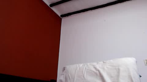 bayonette_black online show from 03/08/25, 11:37