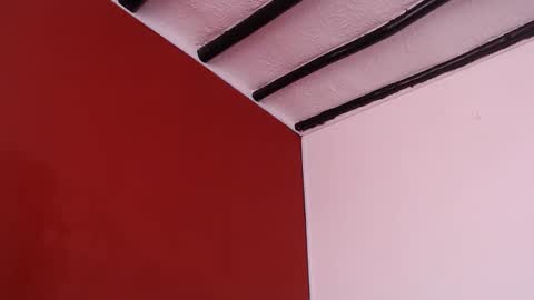 bayonette_black online show from 09/10/25, 12:49