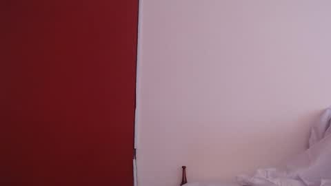 bayonette_black online show from 10/12/25, 12:15