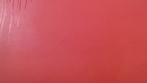 bayonette_black online show from 10/17/25, 02:08