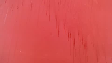 bayonette_black online show from 11/01/25, 07:27