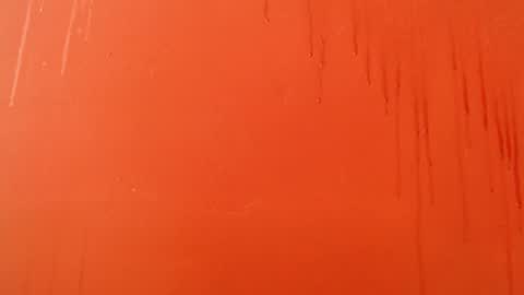 bayonette_black online show from 11/02/25, 07:05