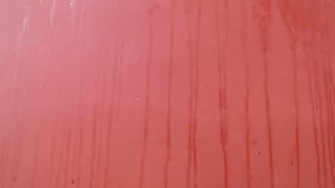 bayonette_black online show from 12/05/25, 07:10