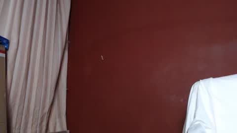 bayonette_black online show from 02/27/26, 10:04