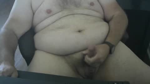 Snapshot of bayoucock chatting on 02/27/25, 08:09 bayoucock online show from 02/27/25, 08:09