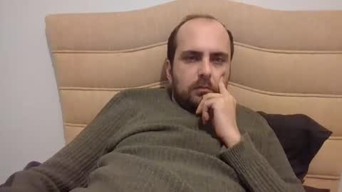 bayto online show from 12/29/24, 05:01